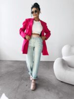 SPODNIE DAMSKIE BORED 2025 - obrazek 9