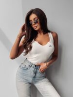 BODY DAMSKIE UMBRA 2025 - obrazek 2