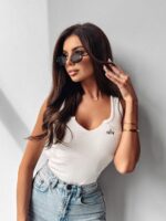 BODY DAMSKIE UMBRA 2025 - obrazek 3