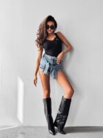 BODY DAMSKIE UMBRA 2025 - obrazek 7