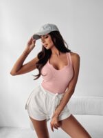 BODY DAMSKIE UMBRA 2025 - obrazek 9