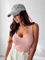 BODY DAMSKIE UMBRA 2025 - obrazek 10