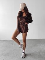 KOMBINEZON DAMSKI NOCTURNE 2025 - obrazek 2