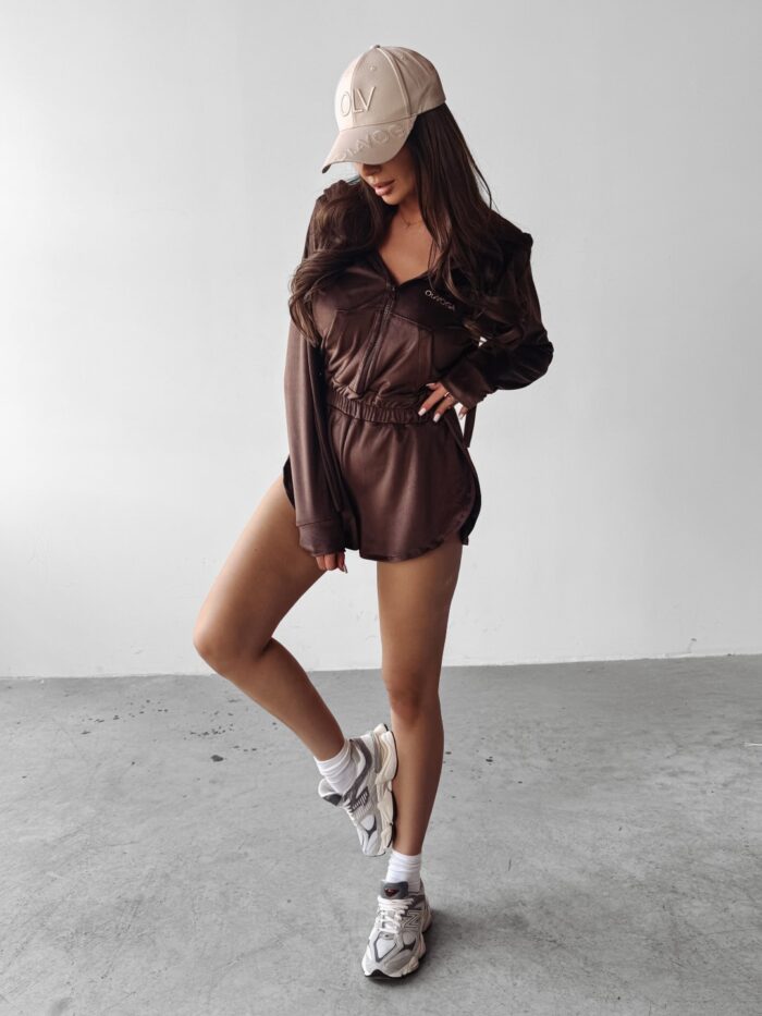 KOMBINEZON DAMSKI NOCTURNE 2025 - obrazek 2