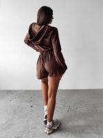 KOMBINEZON DAMSKI NOCTURNE 2025 - obrazek 4