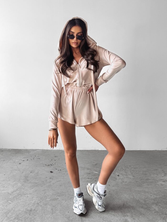 KOMBINEZON DAMSKI NOCTURNE 2025 - obrazek 5