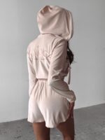 KOMBINEZON DAMSKI NOCTURNE 2025 - obrazek 7