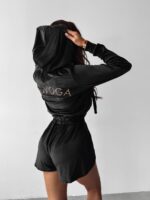 KOMBINEZON DAMSKI NOCTURNE 2025 - obrazek 10