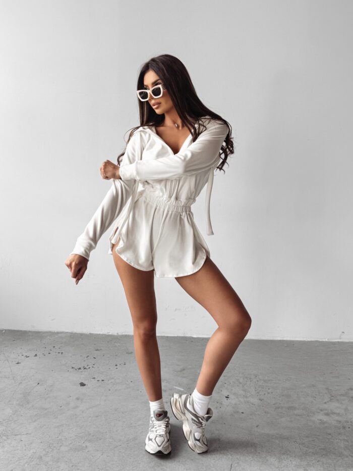 KOMBINEZON DAMSKI NOCTURNE 2025 - obrazek 11