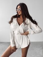 KOMBINEZON DAMSKI NOCTURNE 2025