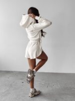 KOMBINEZON DAMSKI NOCTURNE 2025 - obrazek 13