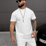 KOMPLET MĘSKI XAER 2025