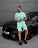 KOMPLET MĘSKI XAER 2025 - obrazek 7