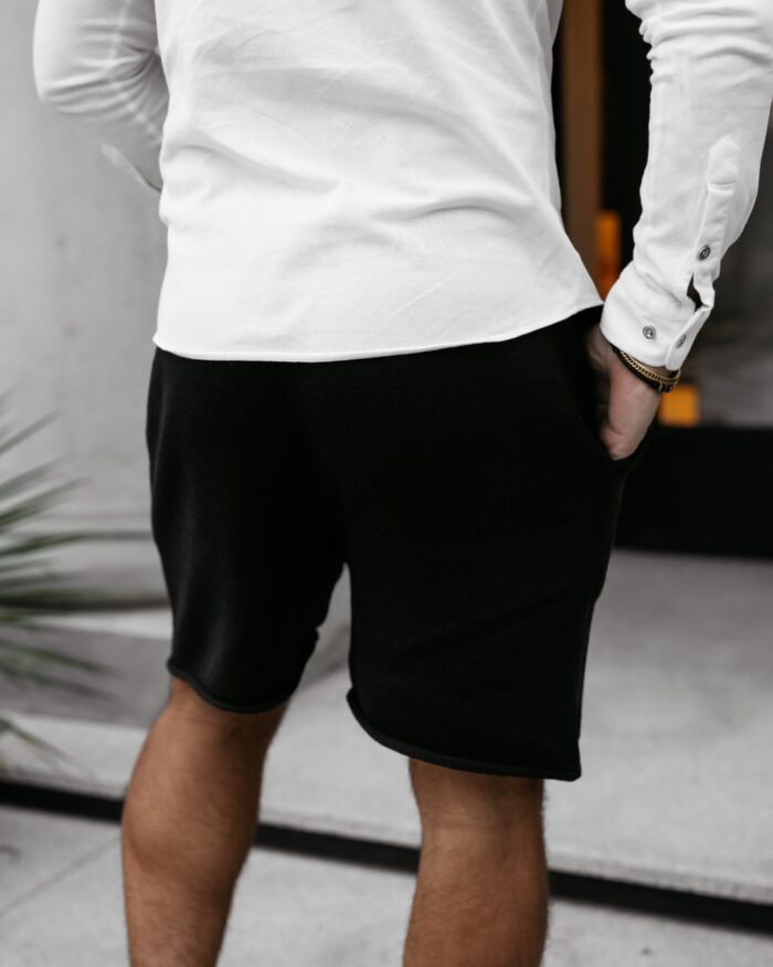 SPODENKI MĘSKIE CHILLFLEX 2025 - obrazek 7