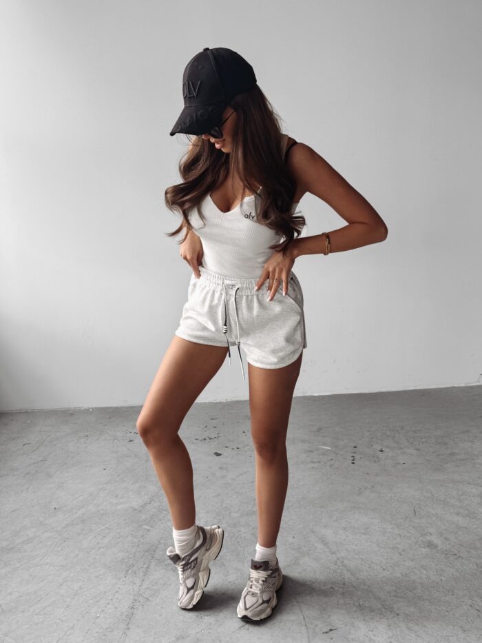 SPODENKI DAMSKIE COASTAL 2025 - obrazek 5