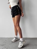 SPODENKI DAMSKIE COASTAL 2025 - obrazek 9