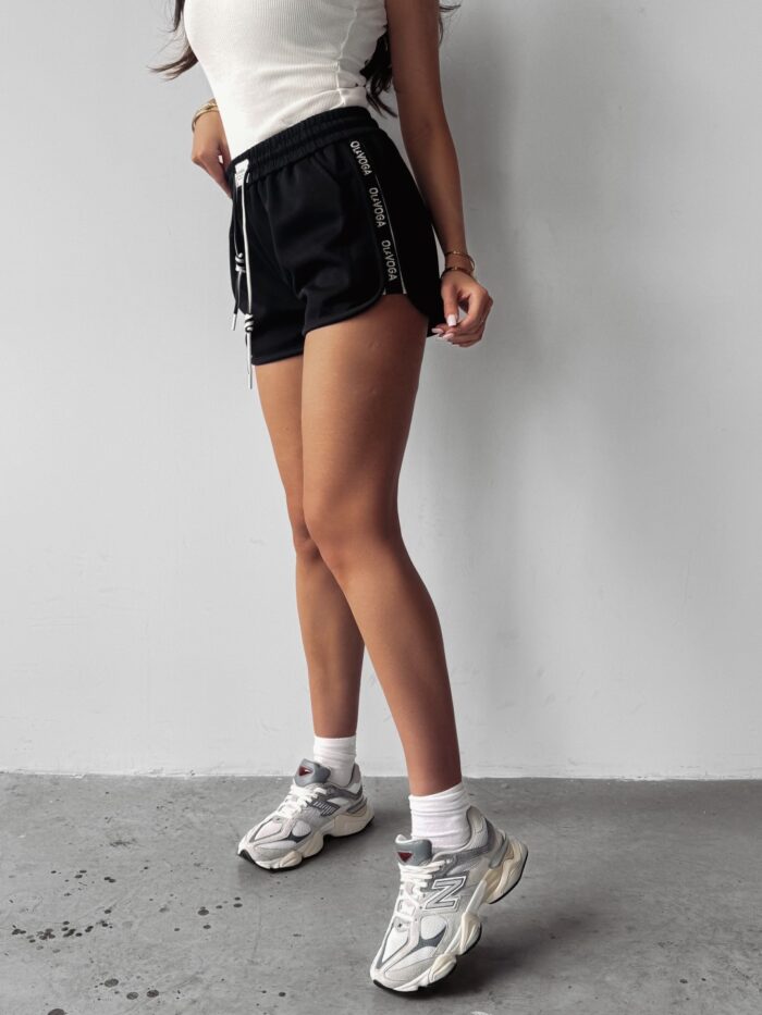 SPODENKI DAMSKIE COASTAL 2025 - obrazek 9