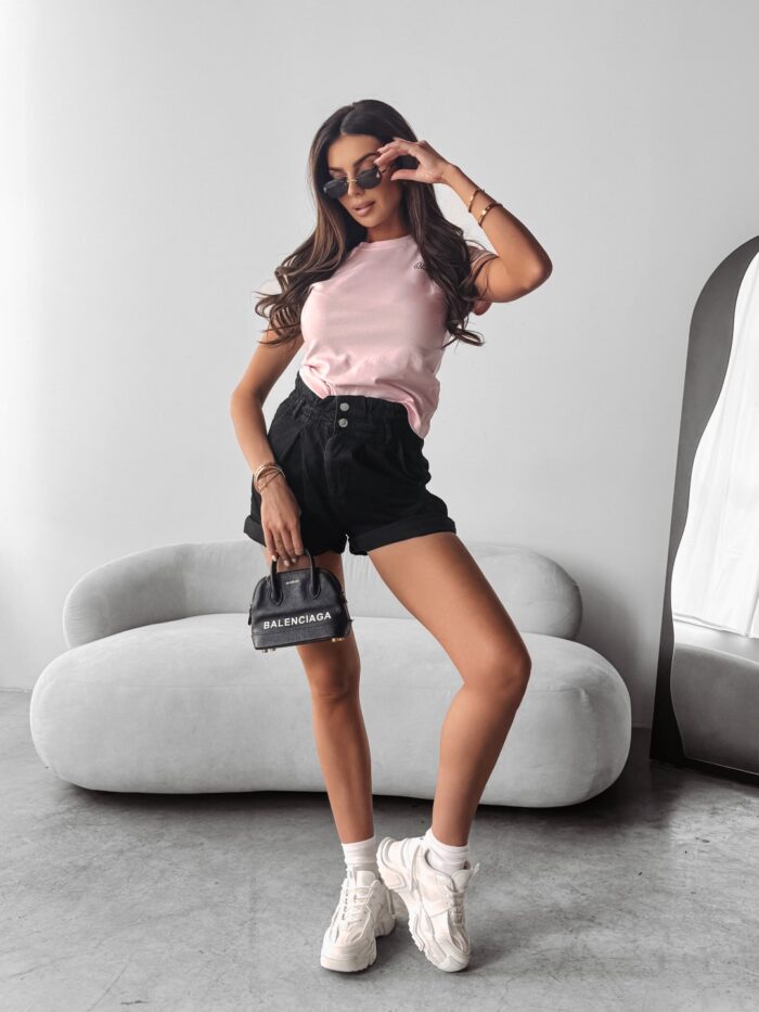 SPODENKI DAMSKIE ROOT 2025 - obrazek 2