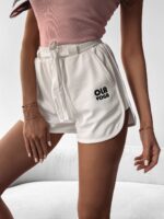 SPODENKI DAMSKIE TEKI 2025 - obrazek 4