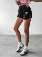 SPODENKI DAMSKIE TEKI 2025 - obrazek 6