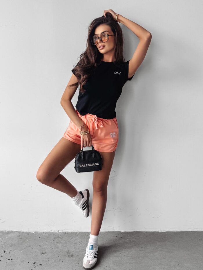 SPODENKI DAMSKIE TEKI 2025 - obrazek 11