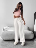 SPODNIE DAMSKIE MIAL 2025 - obrazek 2