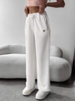 SPODNIE DAMSKIE MIAL 2025 - obrazek 3