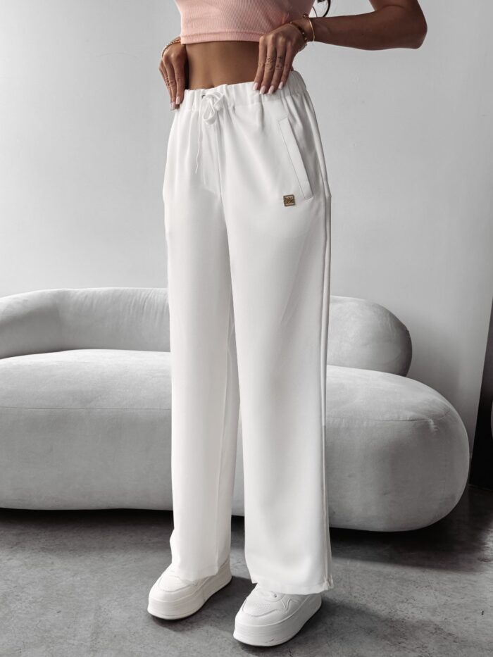 SPODNIE DAMSKIE MIAL 2025 - obrazek 3