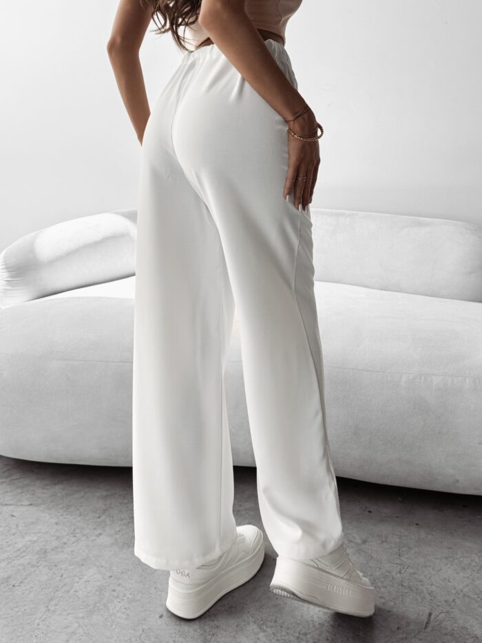 SPODNIE DAMSKIE MIAL 2025 - obrazek 5