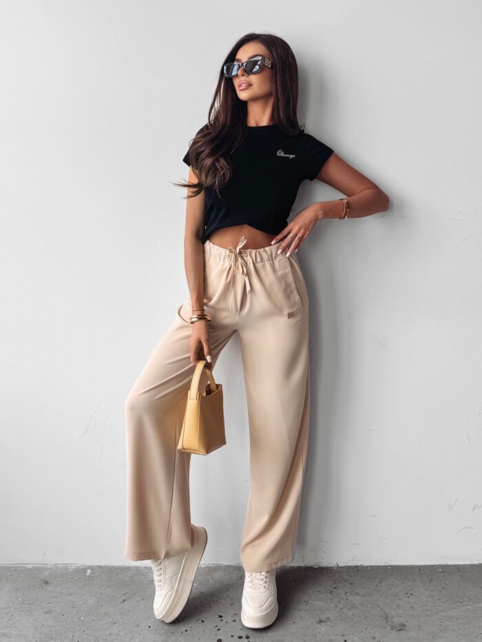 SPODNIE DAMSKIE MIAL 2025 - obrazek 6