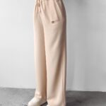 SPODNIE DAMSKIE MIAL 2025