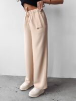 SPODNIE DAMSKIE MIAL 2025