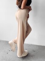 SPODNIE DAMSKIE MIAL 2025 - obrazek 9