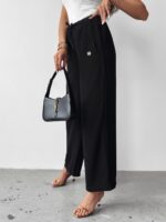 SPODNIE DAMSKIE MIAL 2025 - obrazek 12