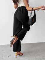 SPODNIE DAMSKIE MIAL 2025 - obrazek 13