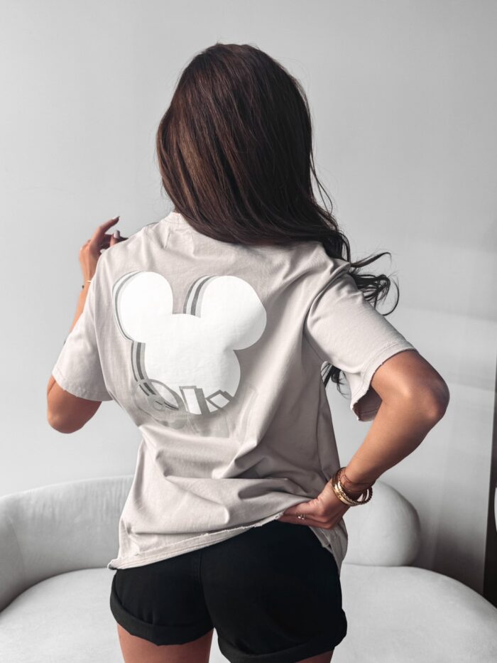 T-SHIRT DAMSKI BESCO 2025 - obrazek 4