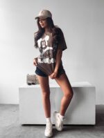 T-SHIRT DAMSKI BESCO 2025 - obrazek 14