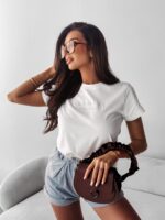 T-SHIRT DAMSKI SUBTLE 2025 - obrazek 3