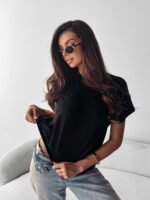 T-SHIRT DAMSKI SUBTLE 2025 - obrazek 6