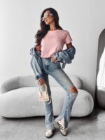 T-SHIRT DAMSKI SUBTLE 2025 - obrazek 11