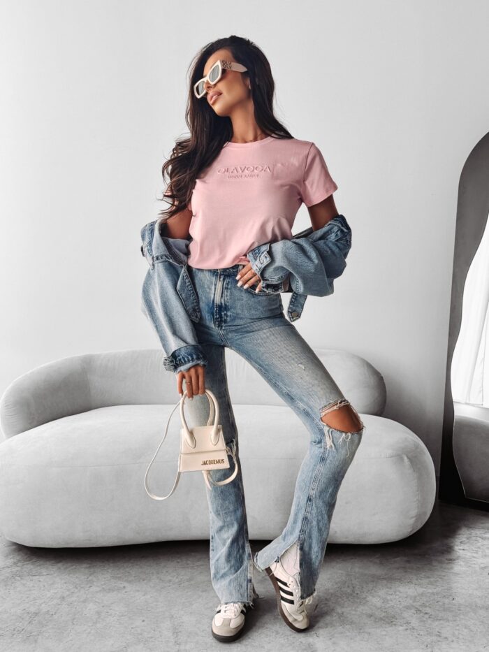 T-SHIRT DAMSKI SUBTLE 2025 - obrazek 11