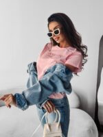 T-SHIRT DAMSKI SUBTLE 2025 - obrazek 12