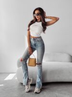 TOP DAMSKI WRAITH 2025 - obrazek 2