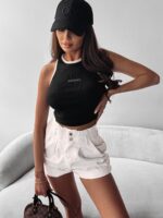 TOP DAMSKI WRAITH 2025 - obrazek 7