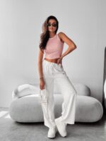 TOP DAMSKI WRAITH 2025 - obrazek 8