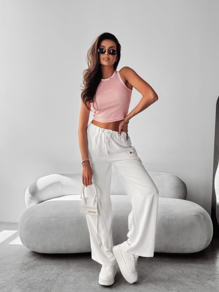 TOP DAMSKI WRAITH 2025 - obrazek 8