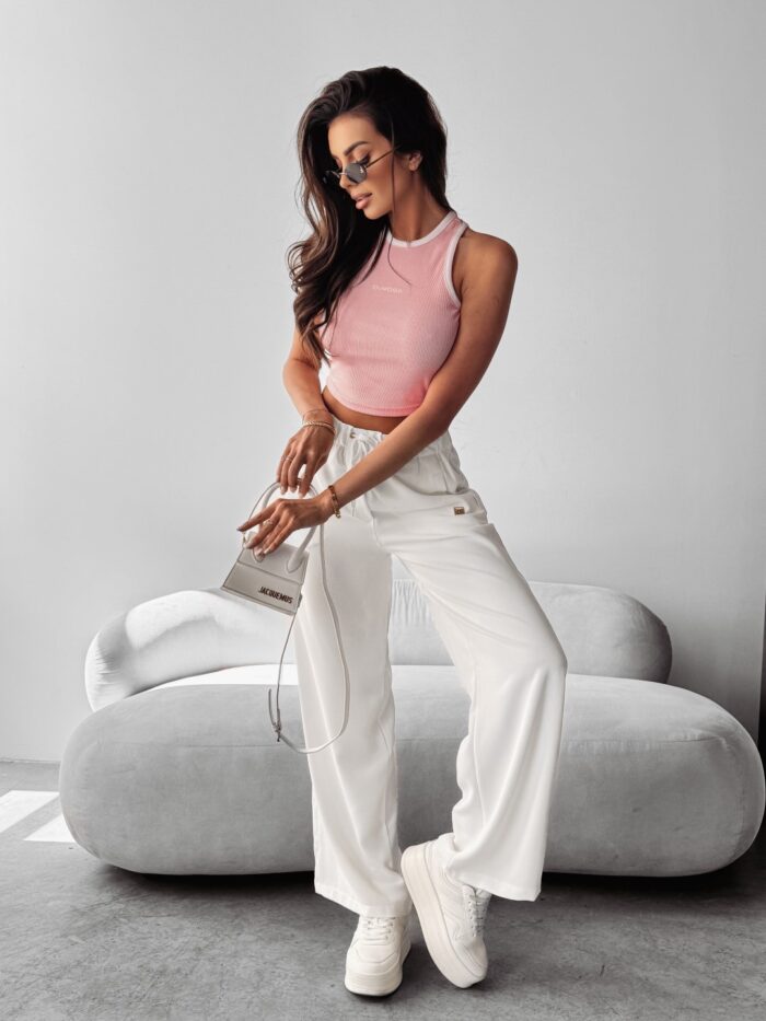 TOP DAMSKI WRAITH 2025 - obrazek 9