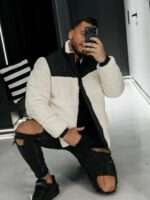 KURTKA MĘSKA VAAS - obrazek 11