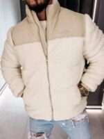 KURTKA MĘSKA VAAS - obrazek 5