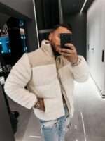 KURTKA MĘSKA VAAS - obrazek 3